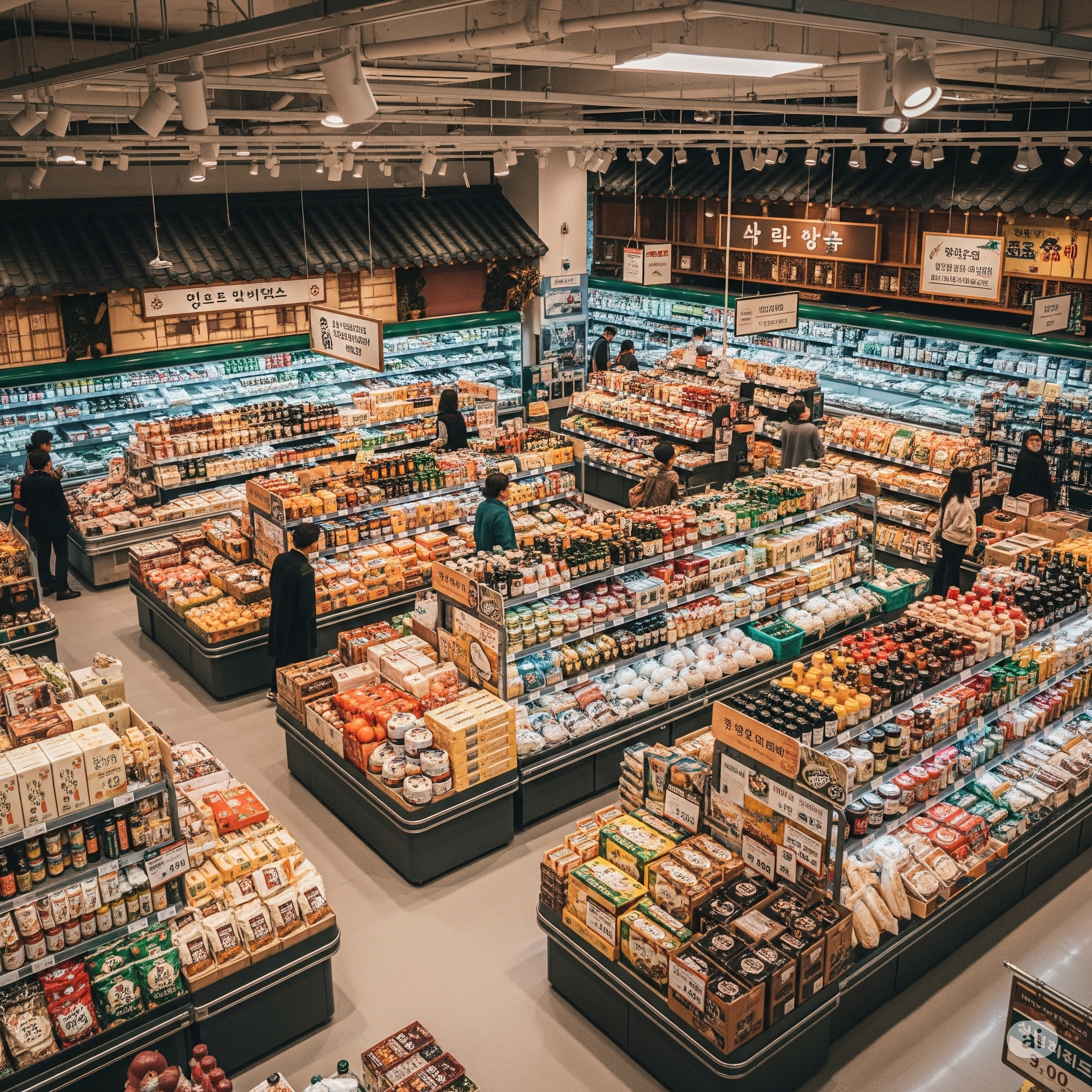 이마트 물건 조회