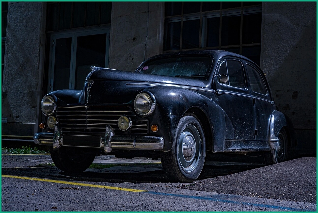 신형 제네시스 g80 가격표