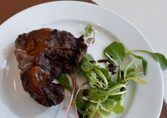 호캉스 호텔추천