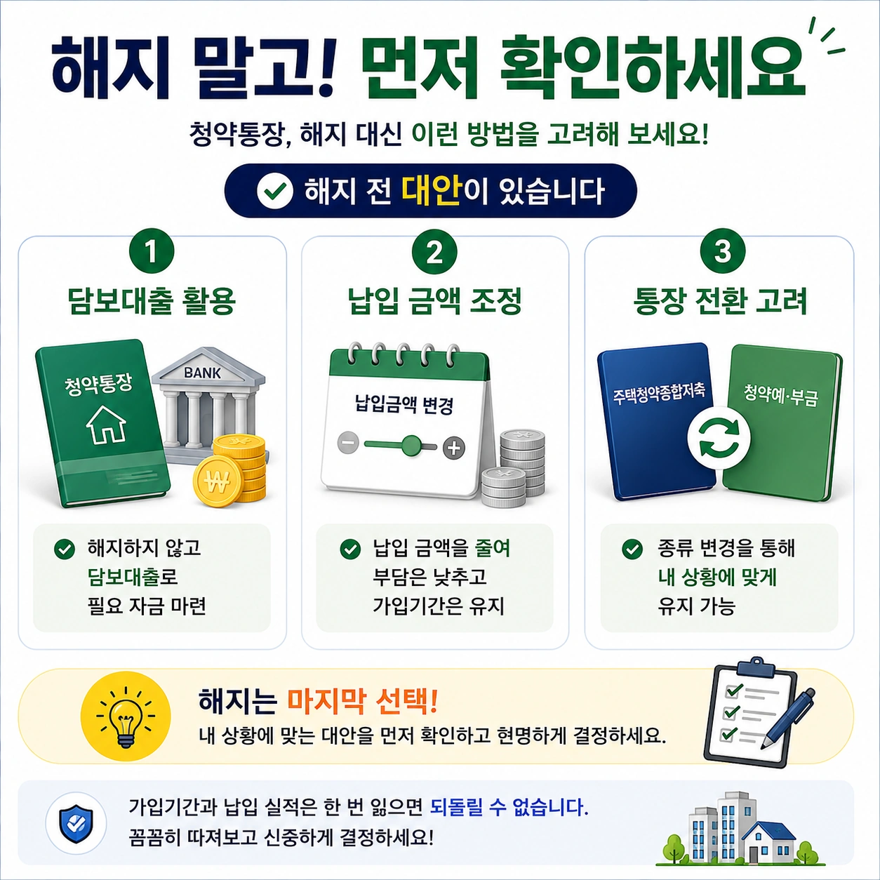 해지-말고-먼저-확인하세요