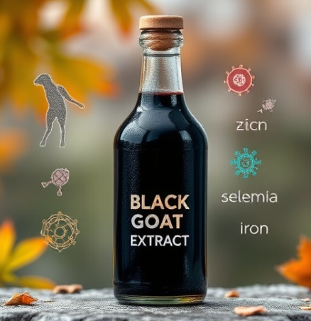 흑염소진액-효과-복용법-임신-추천-제품