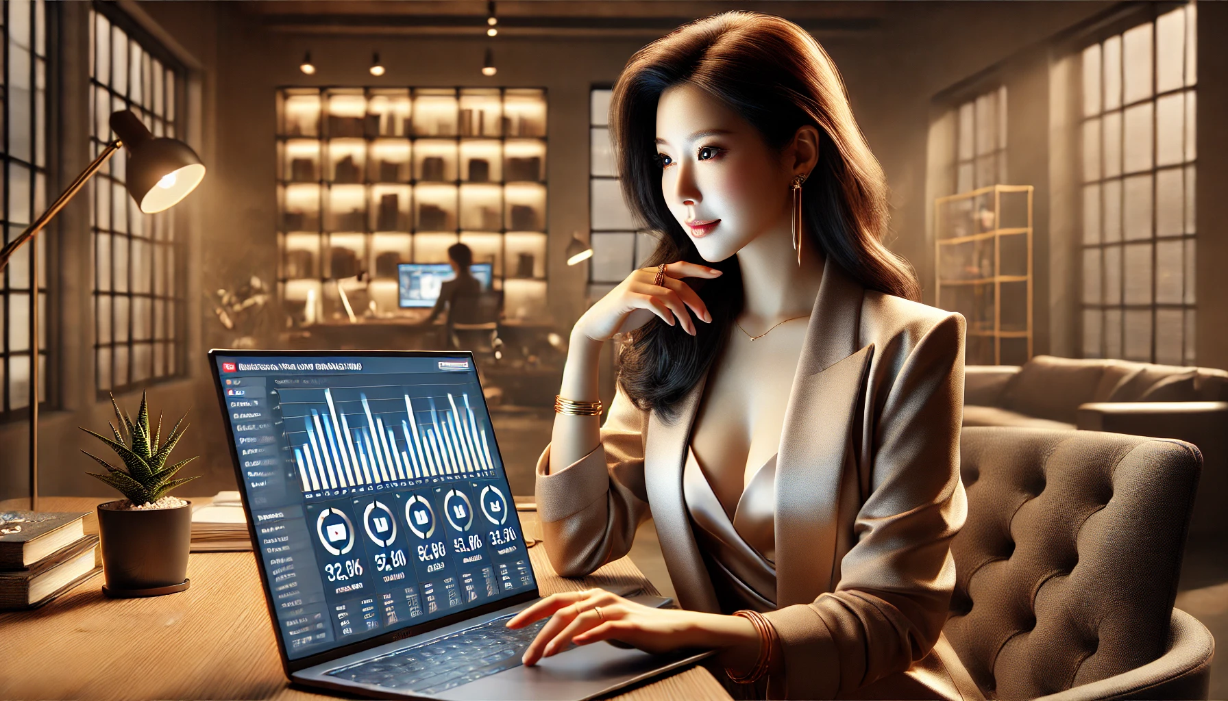 유튜브와 제휴 마케팅