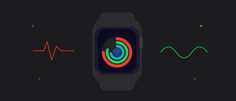 Apple Watch Series9 1년 사용기