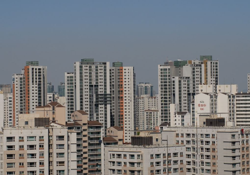 전세계약 후 이사 체크리스트 2025 – 이사 전에 꼭 확인해야 할 10가지 관련 사진