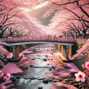 2025 진해군항제 일정