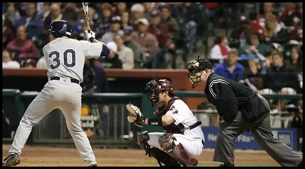 한국 도미니카 야구 결과 (대역전승)
