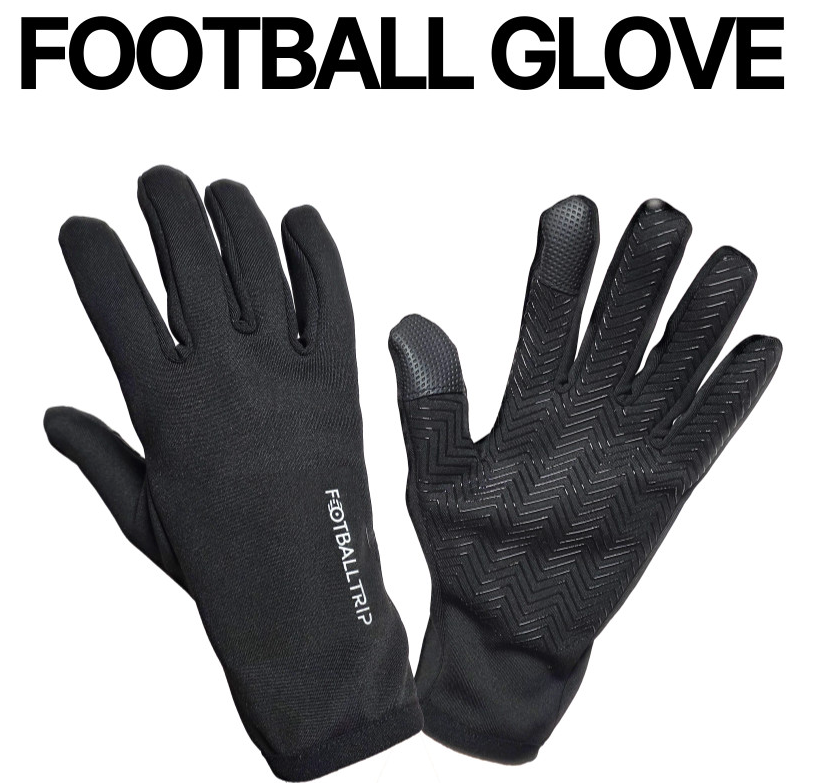 풋볼트립 축구장갑 소개 이미지
