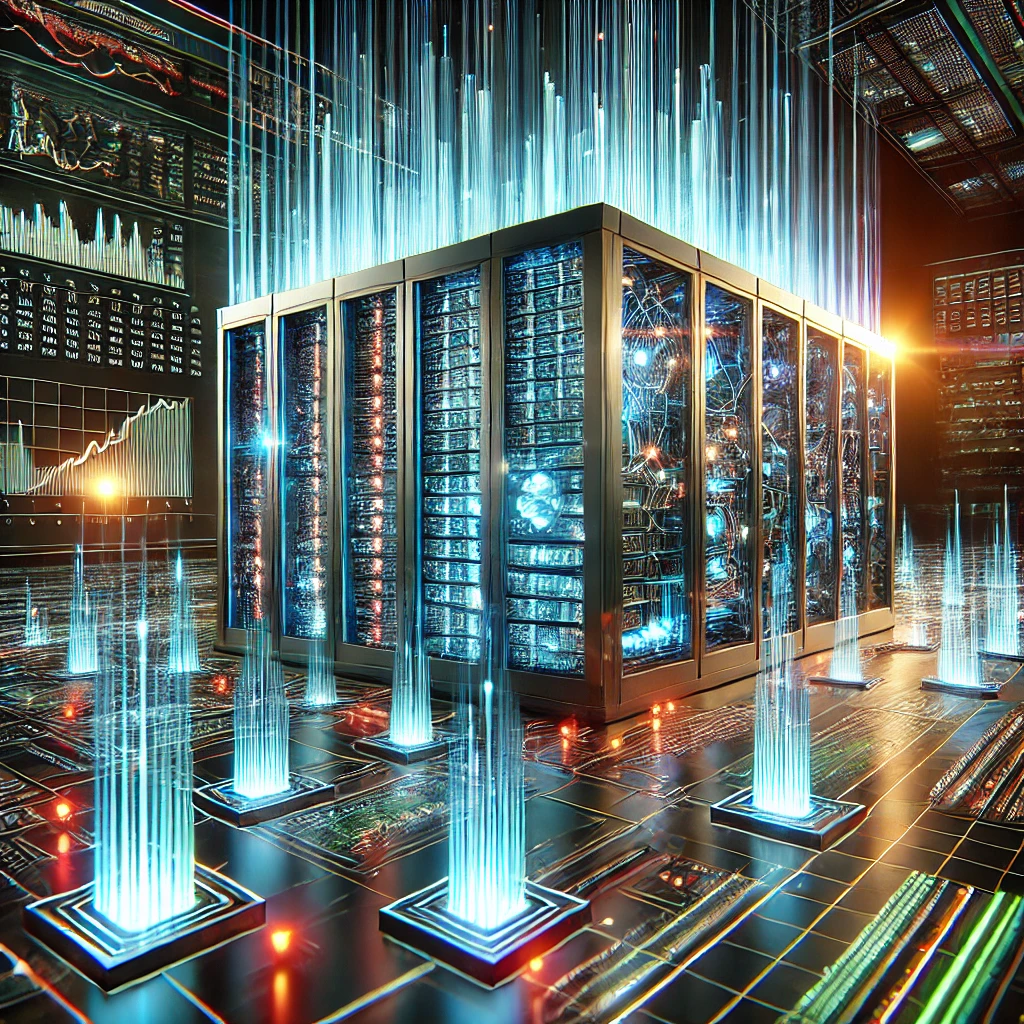 넥스트레이드와 관련 된 사진