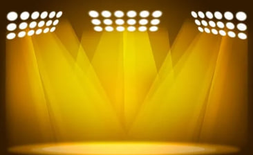 콘서트 티켓 예매 성공방법 및 사전연습하기