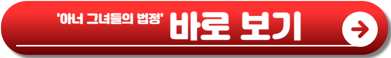 아너 그녀들의 법정