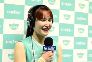 안혜진 배구선수 프로필 음주운전