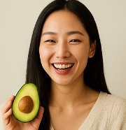 아보카도 효능