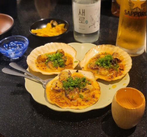 영등포 맛집 베스트10 추천