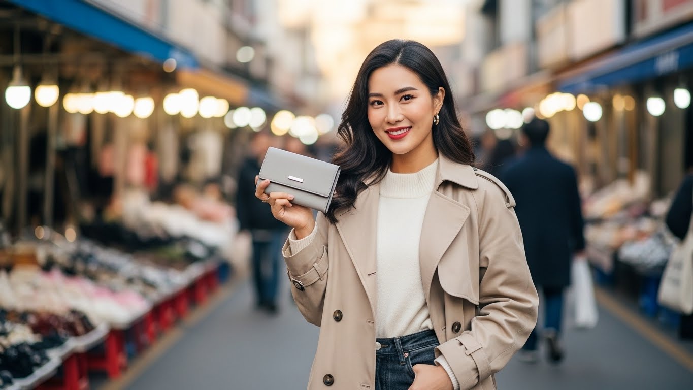 대환대출 사기 유형