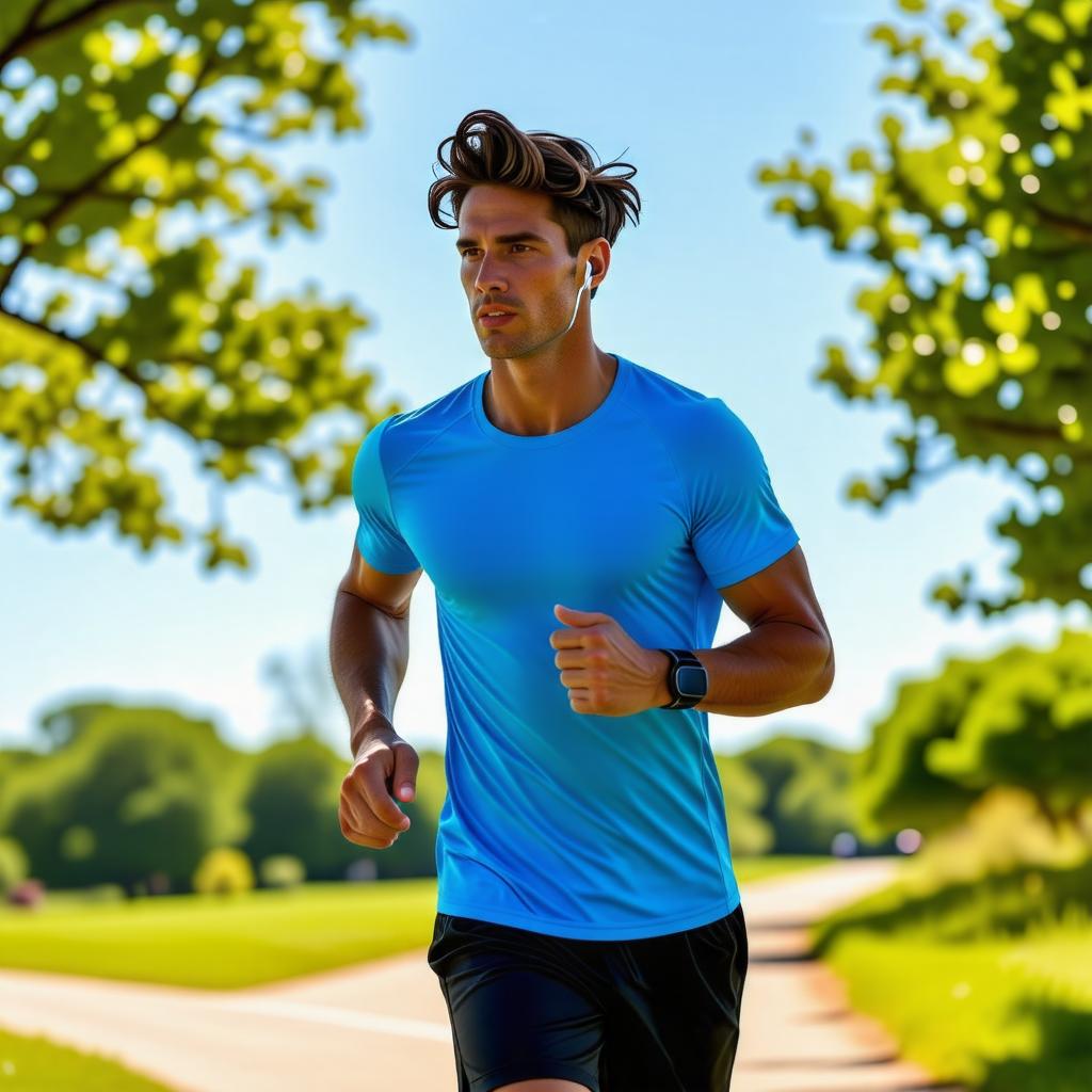 효과적인 러닝을 위한 습관