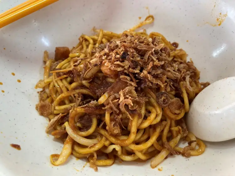 Loyang-way-dry-prawnmee