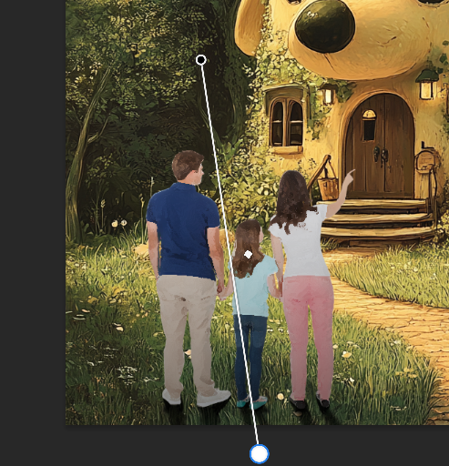 숲속의 강아지 카페_21