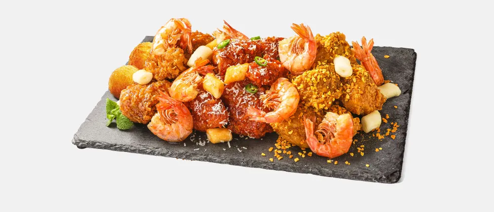바른치킨 메뉴 가격 추천메뉴 칼로리_2