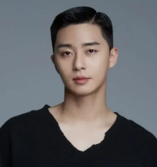 배우-박서준-사진