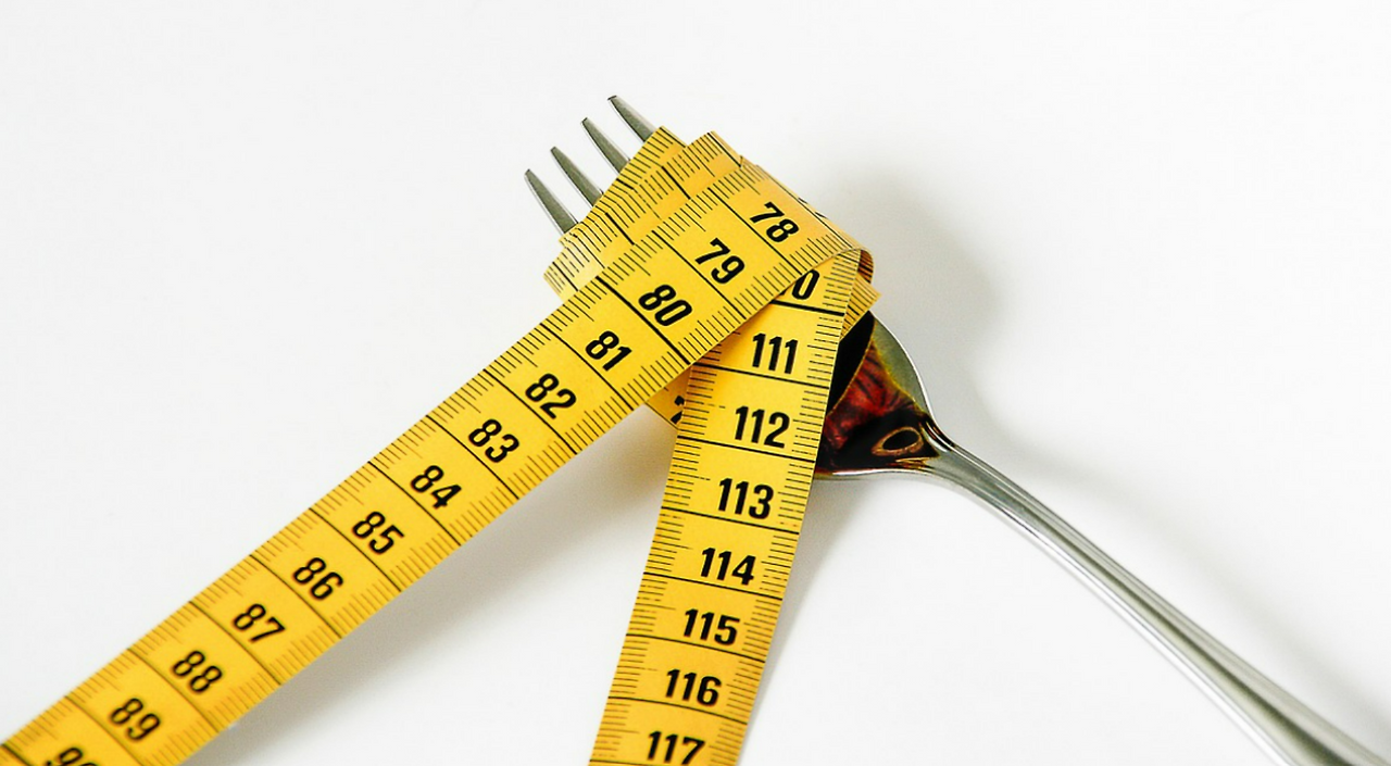 스위치온 다이어트