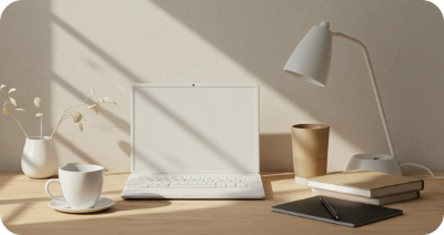 근로장려금 신청자격