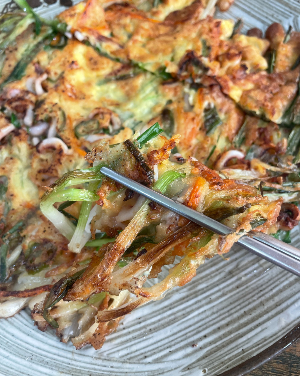 만겸명태찜