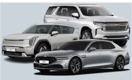 자동차 검사대행 비용