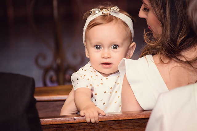 수막구균 예방접종&amp;#44; 왜 꼭 맞아야 할까?(생후 2개월 이상 꼭 접종하세요!)
