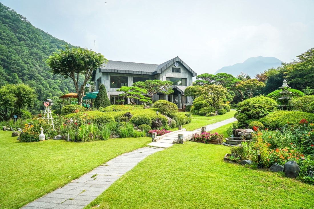 내추럴-가든529-1