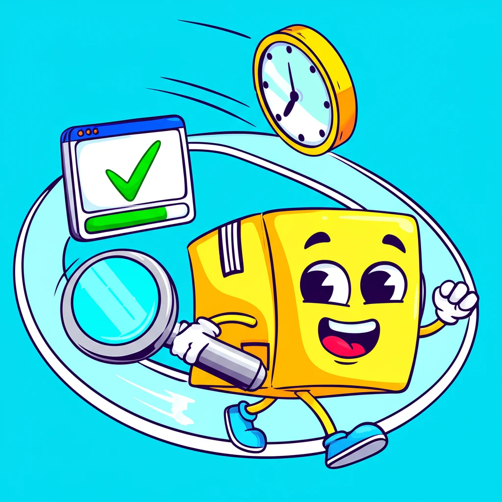 관세청 통관 보류 시 새 개인통관번호..