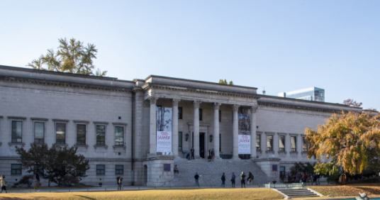 서울 실내 가볼만한곳 베스트10