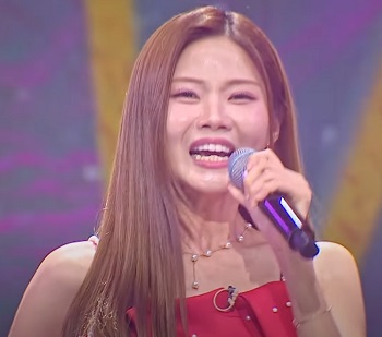 배아현 잠깐만 노래 듣기 노래가사