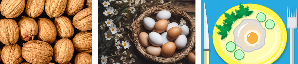 단백질 섭취량, 과다섭취