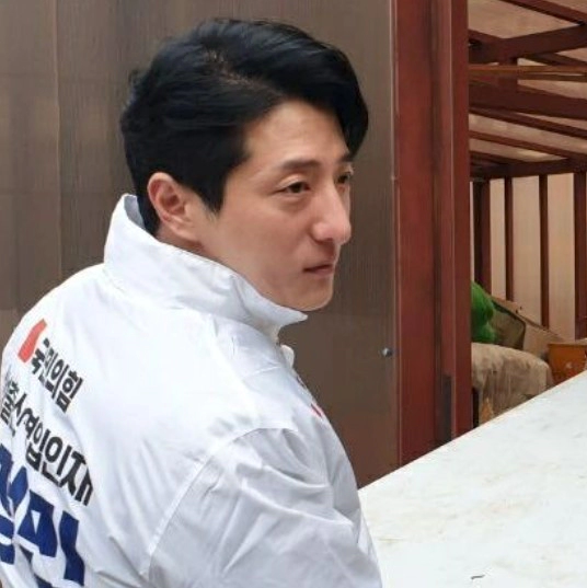 한정민 프로필 나이 고향 학력 경력