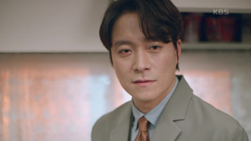 오케이 광자매 등장인물 이미지 입니다.