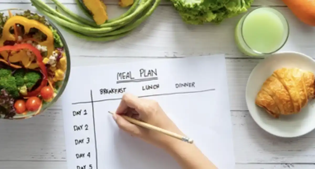 빵-채소-식단관리-방물토마토-이미지