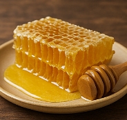 기관지에 좋은 음식