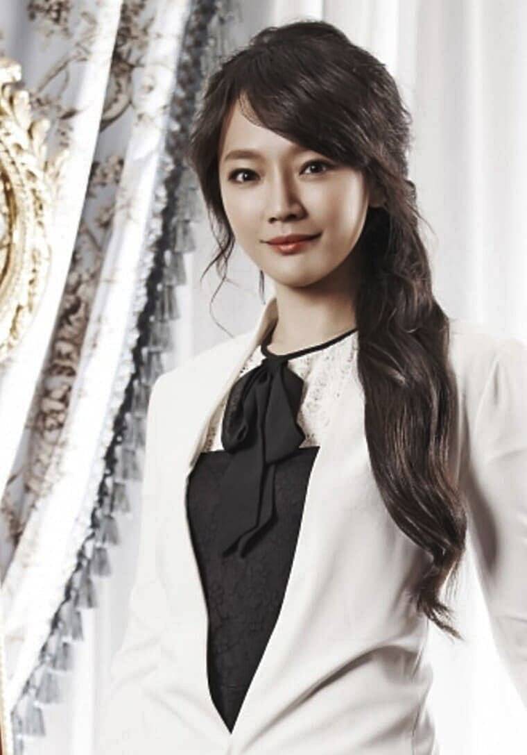 뮤지컬-배우-김소현