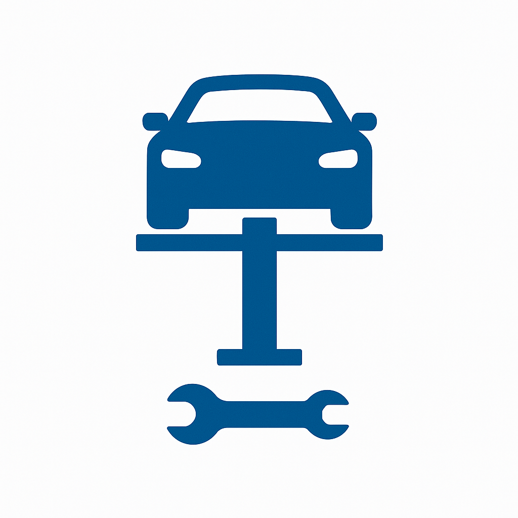 자동차 정비소 과잉 수리 피하는 법, 정비비용 아끼는 꿀팁 총정리