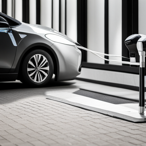 충전 중 전기가2