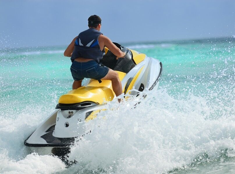 방콕에서 파타야까지! 11,000원 산호섬 스피드보트 투어 예약 꿀팁 총정리