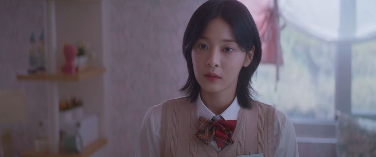 반짝이는워터메론_12회