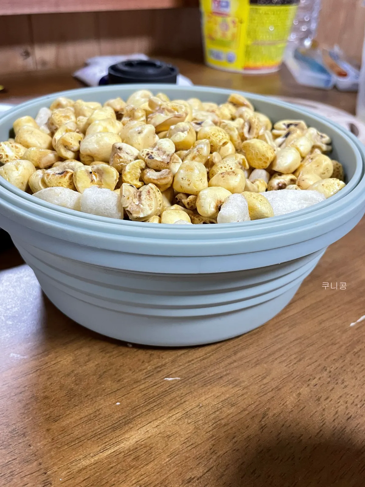 도시락통-여행할때도-사용하기-편한-친환경-실리콘-접이식-용기-스토조-후기