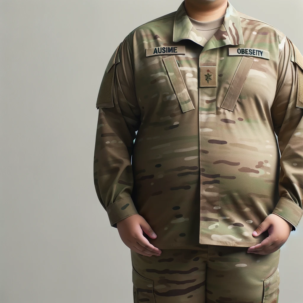 병역-판정-기준