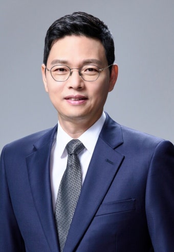 백종원 방지법 국민의힘 발의