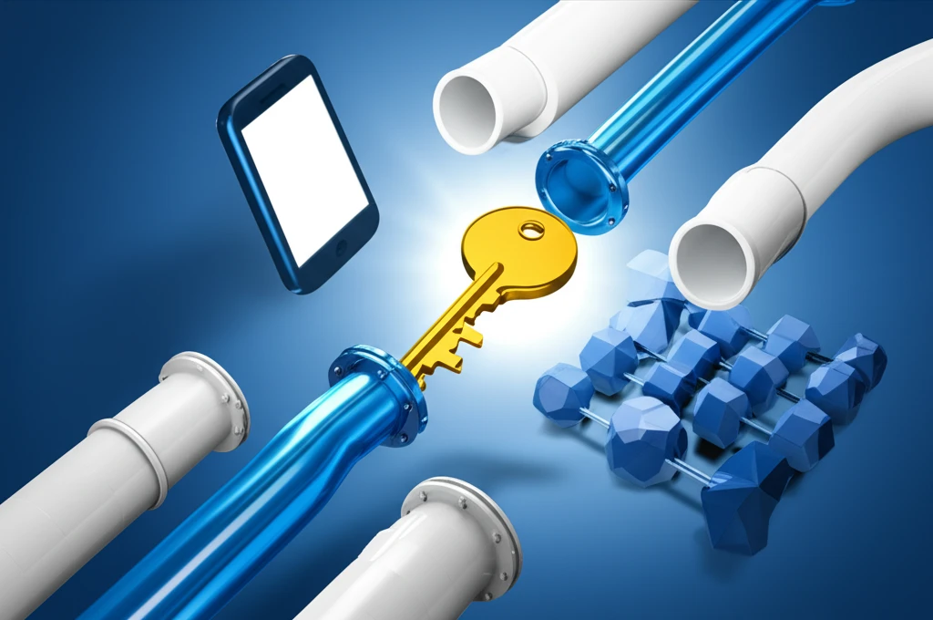 우리금융캐피탈 자동차 할부 이자 줄이..