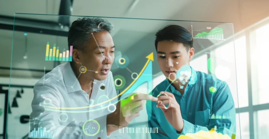 평균 8억 원 지원 AroundX 프..