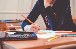 국가장학금이란