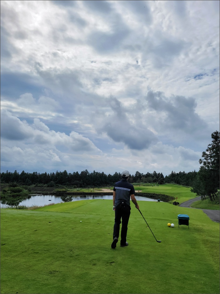 해비치CC-라운딩-홀인원각2