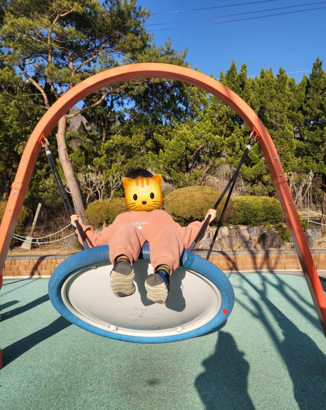 우리아이마음숲놀이터10